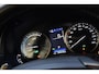 Lexus NX 300h AWD Business Line|Navi|Panoramadak|Leder|