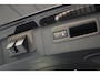 Lexus NX 300h AWD Business Line|Navi|Panoramadak|Leder|