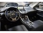 Lexus NX 300h AWD Business Line|Navi|Panoramadak|Leder|