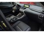 Lexus NX 300h AWD Business Line|Navi|Panoramadak|Leder|