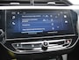 Opel Corsa 1.2 Turbo Hybrid 100pk GS Automaat Navigatie Apple Carplay/Android Auto Camera Parkeersensoren Cruise Control Dodehoek assistent Airco Lichtmetalen velgen Virtual Cockpit