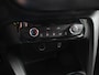 Opel Corsa 1.2 Turbo Hybrid 100pk GS Automaat Navigatie Apple Carplay/Android Auto Camera Parkeersensoren Cruise Control Dodehoek assistent Airco Lichtmetalen velgen Virtual Cockpit