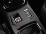 Opel Corsa 1.2 Turbo Hybrid 100pk GS Automaat Navigatie Apple Carplay/Android Auto Camera Parkeersensoren Cruise Control Dodehoek assistent Airco Lichtmetalen velgen Virtual Cockpit
