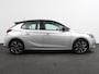Opel Corsa 1.2 Turbo Hybrid 100pk GS Automaat Navigatie Apple Carplay/Android Auto Camera Parkeersensoren Cruise Control Dodehoek assistent Airco Lichtmetalen velgen Virtual Cockpit