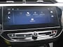 Opel Corsa 1.2 Turbo Hybrid 100pk GS Automaat Navigatie Apple Carplay/Android Auto Camera Parkeersensoren Cruise Control Dodehoek assistent Airco Lichtmetalen velgen Virtual Cockpit