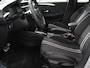 Opel Corsa 1.2 Turbo Hybrid 100pk GS Automaat Navigatie Apple Carplay/Android Auto Camera Parkeersensoren Cruise Control Dodehoek assistent Airco Lichtmetalen velgen Virtual Cockpit