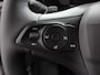 Opel Corsa 1.2 Turbo Hybrid 100pk GS Automaat Navigatie Apple Carplay/Android Auto Camera Parkeersensoren Cruise Control Dodehoek assistent Airco Lichtmetalen velgen Virtual Cockpit