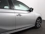 Opel Corsa 1.2 Turbo Hybrid 100pk GS Automaat Navigatie Apple Carplay/Android Auto Camera Parkeersensoren Cruise Control Dodehoek assistent Airco Lichtmetalen velgen Virtual Cockpit