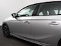 Opel Corsa 1.2 Turbo Hybrid 100pk GS Automaat Navigatie Apple Carplay/Android Auto Camera Parkeersensoren Cruise Control Dodehoek assistent Airco Lichtmetalen velgen Virtual Cockpit