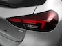 Opel Corsa 1.2 Turbo Hybrid 100pk GS Automaat Navigatie Apple Carplay/Android Auto Camera Parkeersensoren Cruise Control Dodehoek assistent Airco Lichtmetalen velgen Virtual Cockpit