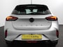 Opel Corsa 1.2 Turbo Hybrid 100pk GS Automaat Navigatie Apple Carplay/Android Auto Camera Parkeersensoren Cruise Control Dodehoek assistent Airco Lichtmetalen velgen Virtual Cockpit