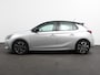 Opel Corsa 1.2 Turbo Hybrid 100pk GS Automaat Navigatie Apple Carplay/Android Auto Camera Parkeersensoren Cruise Control Dodehoek assistent Airco Lichtmetalen velgen Virtual Cockpit