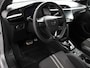 Opel Corsa 1.2 Turbo Hybrid 100pk GS Automaat Navigatie Apple Carplay/Android Auto Camera Parkeersensoren Cruise Control Dodehoek assistent Airco Lichtmetalen velgen Virtual Cockpit
