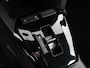 Opel Corsa 1.2 Turbo Hybrid 100pk GS Automaat Navigatie Apple Carplay/Android Auto Camera Parkeersensoren Cruise Control Dodehoek assistent Airco Lichtmetalen velgen Virtual Cockpit