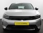 Opel Corsa 1.2 Turbo Hybrid 100pk GS Automaat Navigatie Apple Carplay/Android Auto Camera Parkeersensoren Cruise Control Dodehoek assistent Airco Lichtmetalen velgen Virtual Cockpit