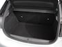 Opel Corsa 1.2 Turbo Hybrid 100pk GS Automaat Navigatie Apple Carplay/Android Auto Camera Parkeersensoren Cruise Control Dodehoek assistent Airco Lichtmetalen velgen Virtual Cockpit