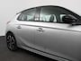 Opel Corsa 1.2 Turbo Hybrid 100pk GS Automaat Navigatie Apple Carplay/Android Auto Camera Parkeersensoren Cruise Control Dodehoek assistent Airco Lichtmetalen velgen Virtual Cockpit