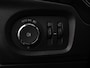 Opel Corsa 1.2 Turbo Hybrid 100pk GS Automaat Navigatie Apple Carplay/Android Auto Camera Parkeersensoren Cruise Control Dodehoek assistent Airco Lichtmetalen velgen Virtual Cockpit