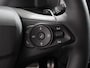 Opel Corsa 1.2 Turbo Hybrid 100pk GS Automaat Navigatie Apple Carplay/Android Auto Camera Parkeersensoren Cruise Control Dodehoek assistent Airco Lichtmetalen velgen Virtual Cockpit