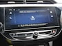 Opel Corsa 1.2 Turbo Hybrid 100pk GS Automaat Navigatie Apple Carplay/Android Auto Camera Parkeersensoren Cruise Control Dodehoek assistent Airco Lichtmetalen velgen Virtual Cockpit