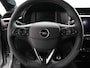 Opel Corsa 1.2 Turbo Hybrid 100pk GS Automaat Navigatie Apple Carplay/Android Auto Camera Parkeersensoren Cruise Control Dodehoek assistent Airco Lichtmetalen velgen Virtual Cockpit