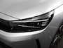 Opel Corsa 1.2 Turbo Hybrid 100pk GS Automaat Navigatie Apple Carplay/Android Auto Camera Parkeersensoren Cruise Control Dodehoek assistent Airco Lichtmetalen velgen Virtual Cockpit