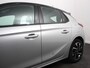 Opel Corsa 1.2 Turbo Hybrid 100pk GS Automaat Navigatie Apple Carplay/Android Auto Camera Parkeersensoren Cruise Control Dodehoek assistent Airco Lichtmetalen velgen Virtual Cockpit