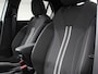 Opel Corsa 1.2 Turbo Hybrid 100pk GS Automaat Navigatie Apple Carplay/Android Auto Camera Parkeersensoren Cruise Control Dodehoek assistent Airco Lichtmetalen velgen Virtual Cockpit