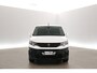 Peugeot Partner 1.5 BlueHDI 131PK EAT8 | Automaat | Clima | Cruise | Camera | 3 Zits | Carplay | Trekhaak