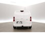 Peugeot Partner 1.5 BlueHDI 131PK EAT8 | Automaat | Clima | Cruise | Camera | 3 Zits | Carplay | Trekhaak