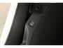 Peugeot Partner 1.5 BlueHDI 131PK EAT8 | Automaat | Clima | Cruise | Camera | 3 Zits | Carplay | Trekhaak