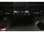 Peugeot Partner 1.5 BlueHDI 131PK EAT8 | Automaat | Clima | Cruise | Camera | 3 Zits | Carplay | Trekhaak