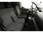Peugeot Partner 1.5 BlueHDI 131PK EAT8 | Automaat | Clima | Cruise | Camera | 3 Zits | Carplay | Trekhaak