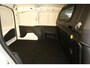 Peugeot Partner 1.5 BlueHDI 131PK EAT8 | Automaat | Clima | Cruise | Camera | 3 Zits | Carplay | Trekhaak