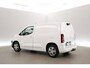 Peugeot Partner 1.5 BlueHDI 131PK EAT8 | Automaat | Clima | Cruise | Camera | 3 Zits | Carplay | Trekhaak