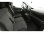 Peugeot Partner 1.5 BlueHDI 131PK EAT8 | Automaat | Clima | Cruise | Camera | 3 Zits | Carplay | Trekhaak