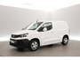 Peugeot Partner 1.5 BlueHDI 131PK EAT8 | Automaat | Clima | Cruise | Camera | 3 Zits | Carplay | Trekhaak