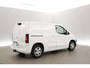 Peugeot Partner 1.5 BlueHDI 131PK EAT8 | Automaat | Clima | Cruise | Camera | 3 Zits | Carplay | Trekhaak