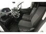Peugeot Partner 1.5 BlueHDI 131PK EAT8 | Automaat | Clima | Cruise | Camera | 3 Zits | Carplay | Trekhaak