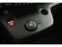 Peugeot Partner 1.5 BlueHDI 131PK EAT8 | Automaat | Clima | Cruise | Camera | 3 Zits | Carplay | Trekhaak