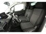 Peugeot Partner 1.5 BlueHDI 131PK EAT8 | Automaat | Clima | Cruise | Camera | 3 Zits | Carplay | Trekhaak