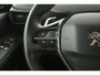 Peugeot Partner 1.5 BlueHDI 131PK EAT8 | Automaat | Clima | Cruise | Camera | 3 Zits | Carplay | Trekhaak