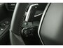 Peugeot Partner 1.5 BlueHDI 131PK EAT8 | Automaat | Clima | Cruise | Camera | 3 Zits | Carplay | Trekhaak