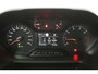 Peugeot Partner 1.5 BlueHDI 131PK EAT8 | Automaat | Clima | Cruise | Camera | 3 Zits | Carplay | Trekhaak