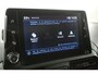 Peugeot Partner 1.5 BlueHDI 131PK EAT8 | Automaat | Clima | Cruise | Camera | 3 Zits | Carplay | Trekhaak