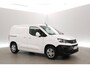 Peugeot Partner 1.5 BlueHDI 131PK EAT8 | Automaat | Clima | Cruise | Camera | 3 Zits | Carplay | Trekhaak