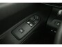 Peugeot Partner 1.5 BlueHDI 131PK EAT8 | Automaat | Clima | Cruise | Camera | 3 Zits | Carplay | Trekhaak