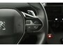 Peugeot Partner 1.5 BlueHDI 131PK EAT8 | Automaat | Clima | Cruise | Camera | 3 Zits | Carplay | Trekhaak