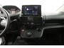 Peugeot Partner 1.5 BlueHDI 131PK EAT8 | Automaat | Clima | Cruise | Camera | 3 Zits | Carplay | Trekhaak