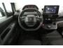 Peugeot Partner 1.5 BlueHDI 131PK EAT8 | Automaat | Clima | Cruise | Camera | 3 Zits | Carplay | Trekhaak